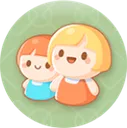 FriendshipJournal