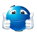 thumbs_up
