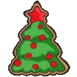 maidaiTree
