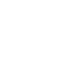 21plus