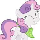 SB_Happy Discord emoji