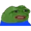 PepeWTF