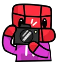 Churro_4k