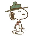 snoopy_camp