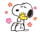 snoopy_love
