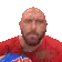 VeryPog