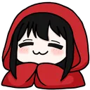 ChisaComfy ChisaComfy