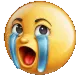 babycry
