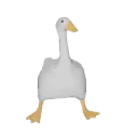 goosedance2
