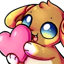 achuheart