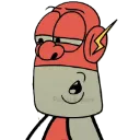 flashman
