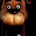whenshetouchyo whenshetouchyo