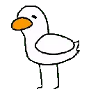 nod_goose