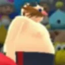 eggmanmoobs