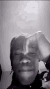 emoji_168