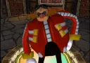 eggmangoochscratch