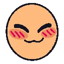 00cuteblush