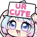 SilvervaleUrCute