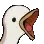 Honk_Goose2