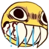 PatuniRabbies Discord Emoji | ✦ Celestveil ✦