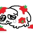 tomatoohno