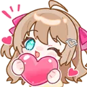 B2_Heart B2_Heart
