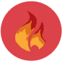 fire