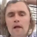__