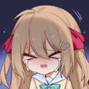 B2_UPOWER_Cry B2_UPOWER_Cry