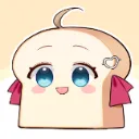 B2_UPOWER_Bread