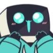 minwow