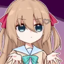 B2_UPOWER_Shrug