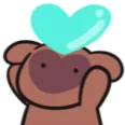 pockyheart