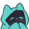 mincozy mincozy