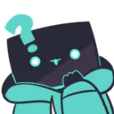 minwhat