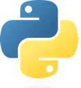 swenzy_Python