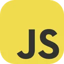 swenzy_JavaScript
