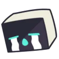 minsob