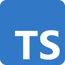 parsher_logo_Typescript