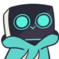 minstare