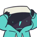 mindevo