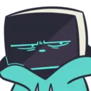 minsquint