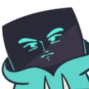 minface