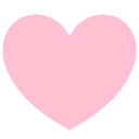 babypinkheart Discord sticker - RIZZ HEAVEN | Chill • E-Dating • VC • Events • Friends • Giveaways