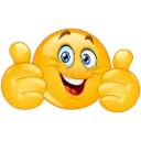 socialcredit