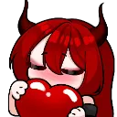 Vixie_Heart Vixie_Heart