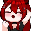 Vixie_Oops