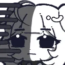 vertidespair