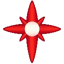 Captain_Atom