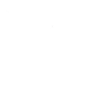 OxoCode_White